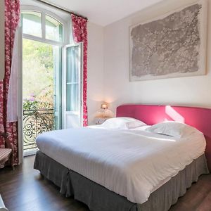 Superior Double Kamer