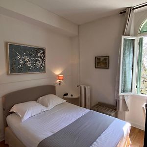 Standaard Double Kamer